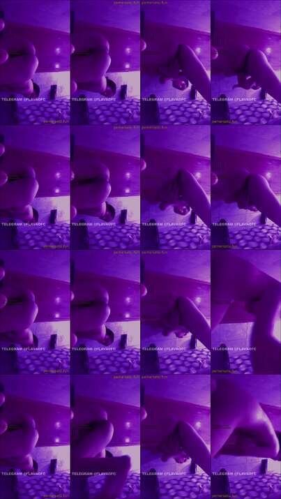 P47 Lovelyslut Abg 18Yo 47