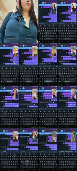 Dood – P27 Novi Chindo Ngeprank Tukang Gerobakan Eksib 27