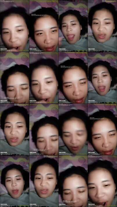 Janela A abg 18yo sange (24)