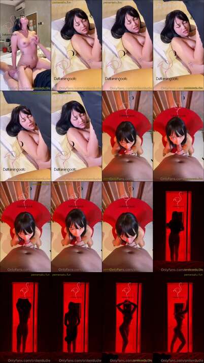 Sniker Dudle Bali Cantik Penikmat Kontol Bule (1)