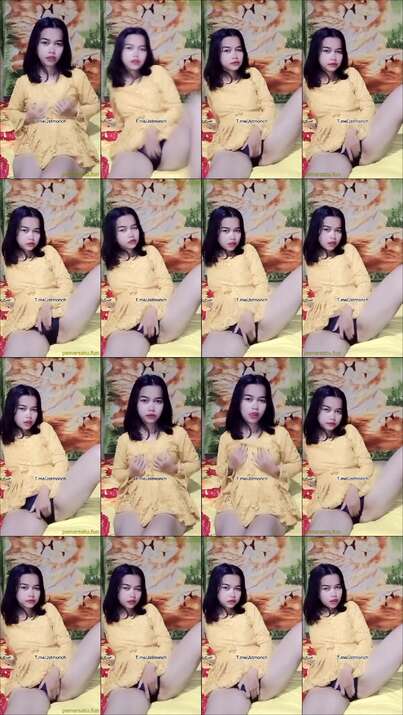 Moonchild abg 18yo imut binal (19)
