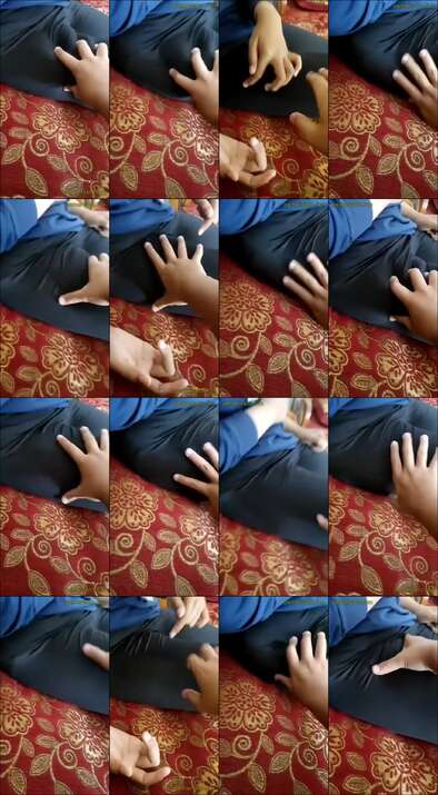 mesum di ruang tamu abg 18yo sange (5)