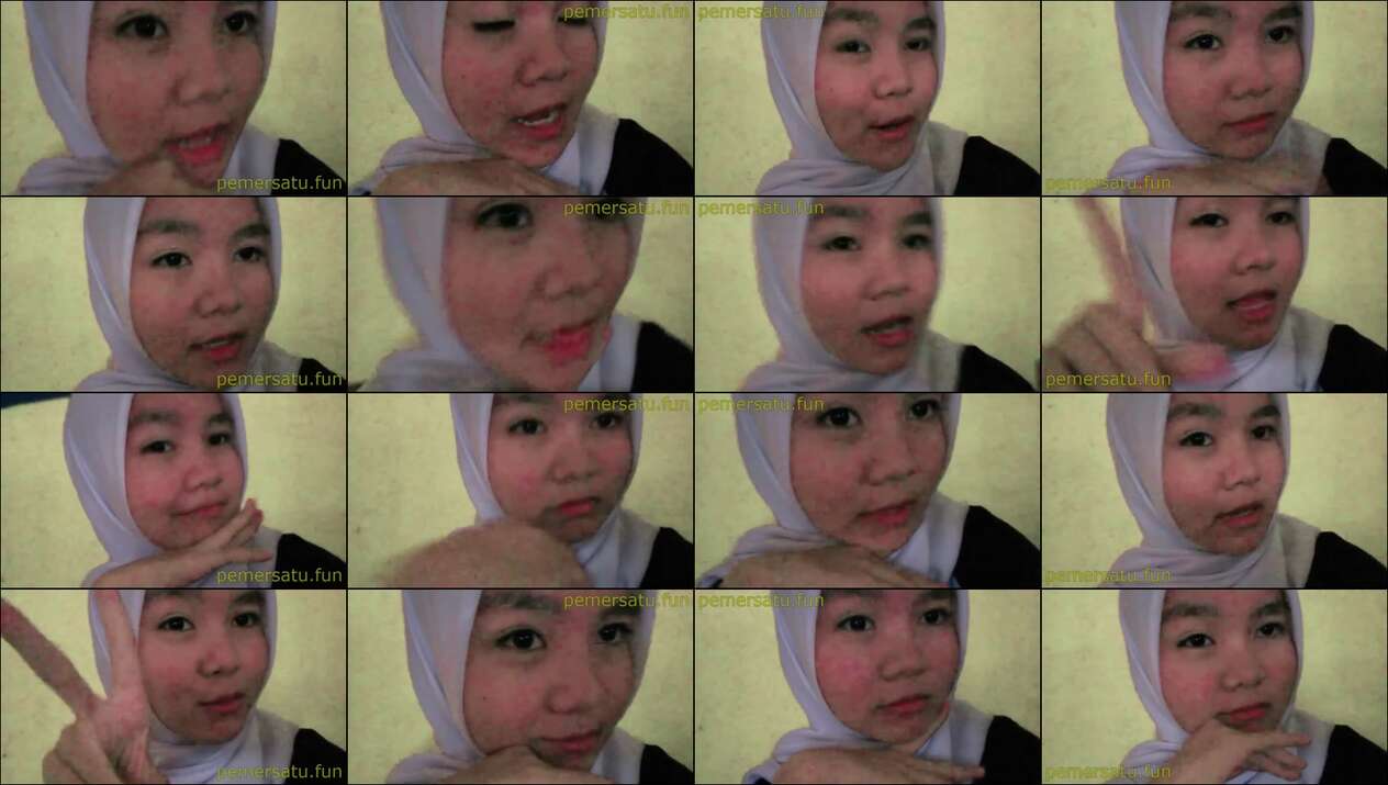 P21 Sese Mantan 18Yo Abg 21
