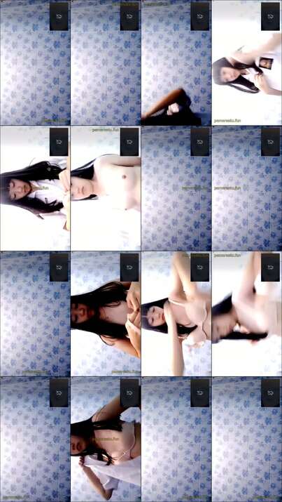 Dood – P44 Jocellyn Chindo Abg Seragam 18Yo Imut Binal 44