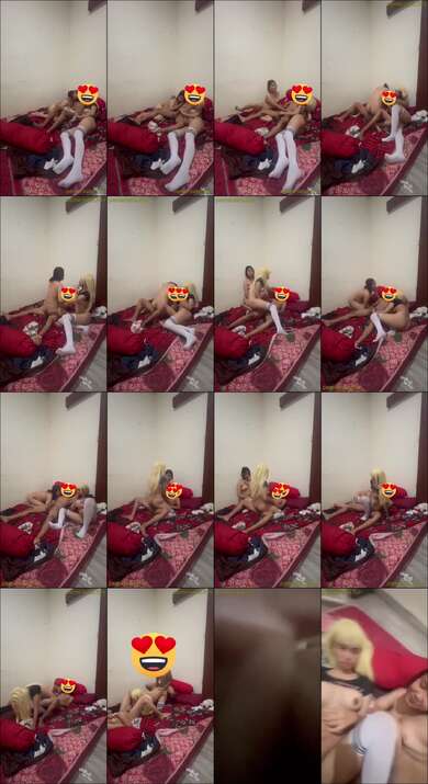windy abg 18yo sange (3)