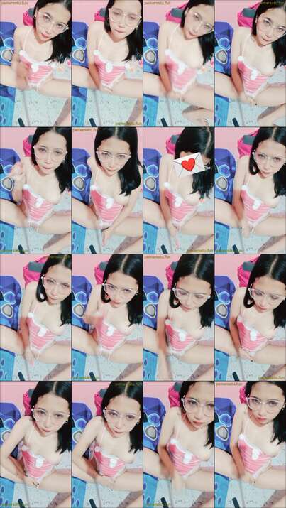 Dood – P115 Miss Sherly Hijab Rare Abg 18Yo Colmek Ngewe 115