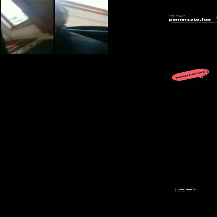 bocahdablek ngentot di musola