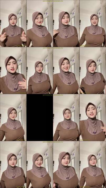 Nurmahmt Jilbab Ekslusif Cakep (103)