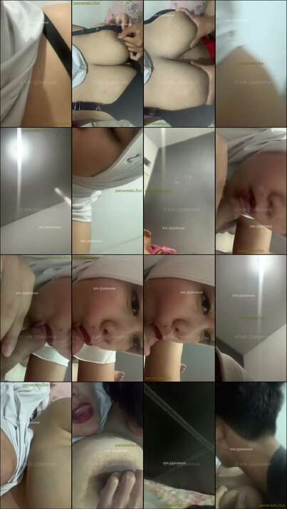syaboba abg 18yo hijab update 14april2026 (11)