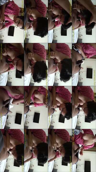 Dood – P10 Ema Abg 18Yo Lokal Dientot Orang India 10