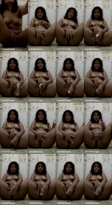 P11 Ayya Imut 18Yo Abg 11