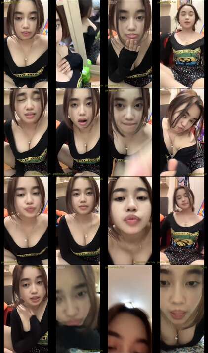 keyshit cantik mulus sange suka colmek crot (26)