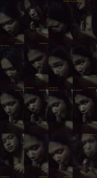 hijab damia zahra abg 18yo suka kontol (13)