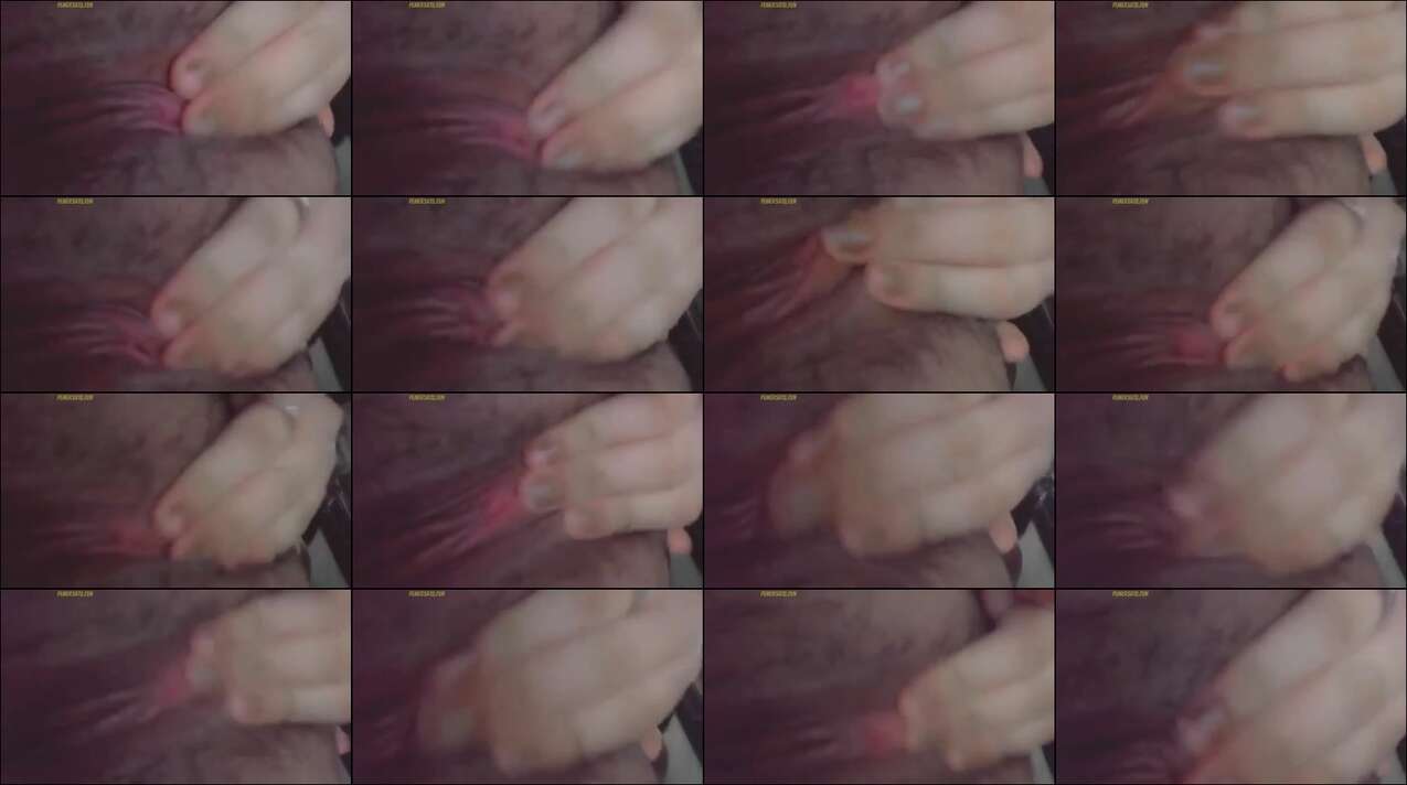 Angela Cruz Abg 19Yo Ngentot Dengan Pacar Part 7
