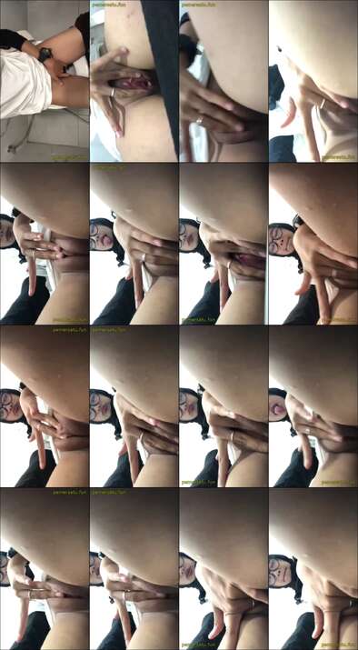 dina jilbab 18yo suka colmek sange (9)