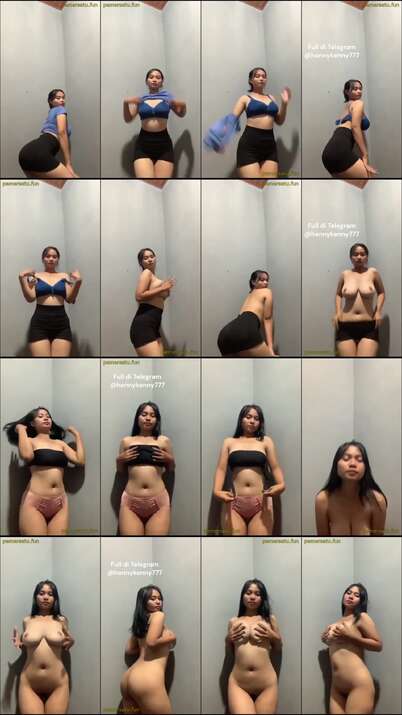 Indahsnr abg 18yo sange (4)