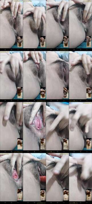 sheira abg 18yo putih mulus (3)