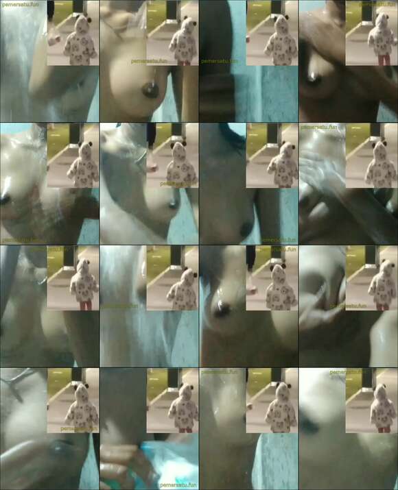 Dood – P50 Talent Nda Abg Hijaber 18Yo Ngewe Omek 50