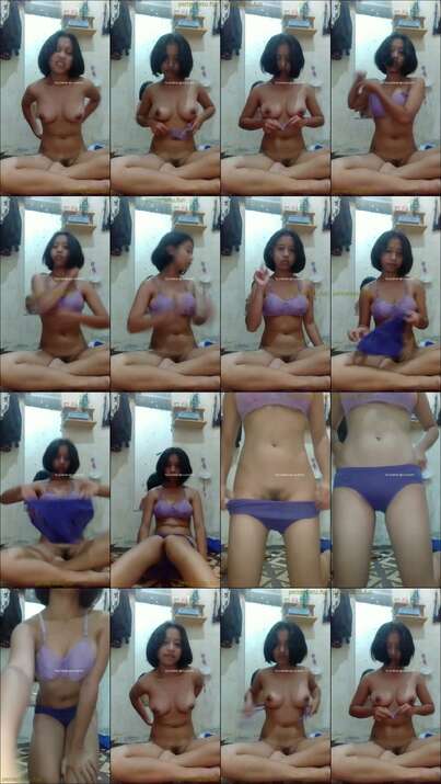 Dood – P8 Ayaaa Abg 18Yo Suka Ngewe 8