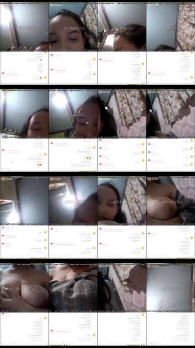abg 18yo main ometv (1)