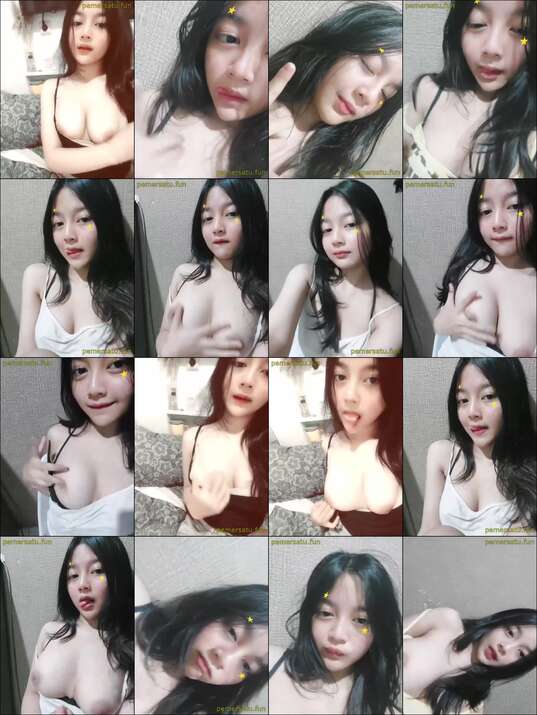 chindo cantik imut 18yo jembut lebat fulldur (2)