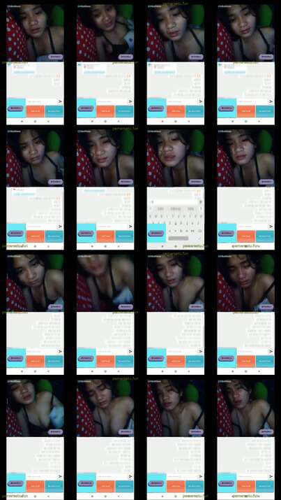 Dood – P3 Ometv Mantap 01April2026 3