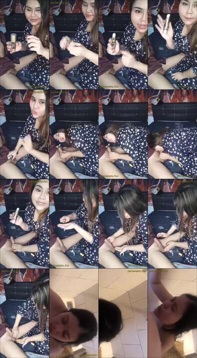 review minyak pembesar kontol test ditempat fulldur