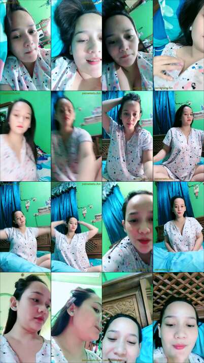 jilbab birahi live (3)