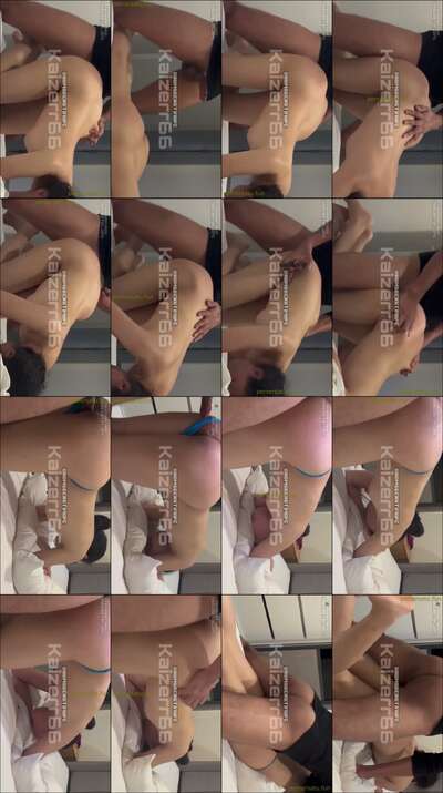 Dood – P2 Kaizerr66 Entot Hijab Update 21April2026 2