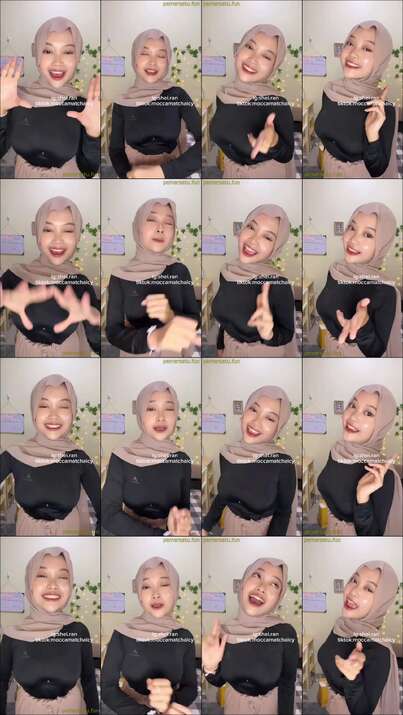 Sheei Trakteer Abg 18yo Talent (57)