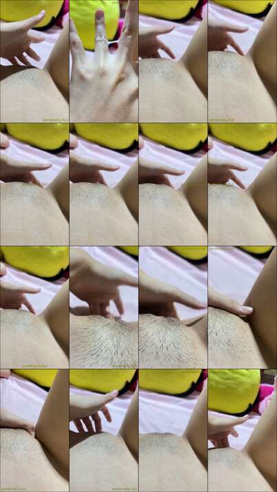 Dood – P47 Talent Jsuna Abg Esema 18Yo Kurus Binal 47