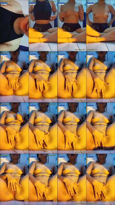 cici barbar management hijab 18yo sange (11)