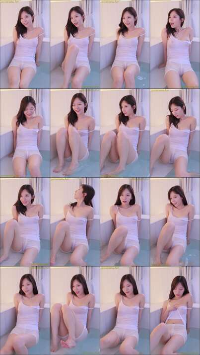 jena uting toket kecil (1)