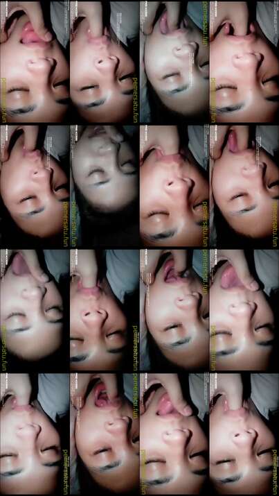 Janela A abg 18yo sange (23)