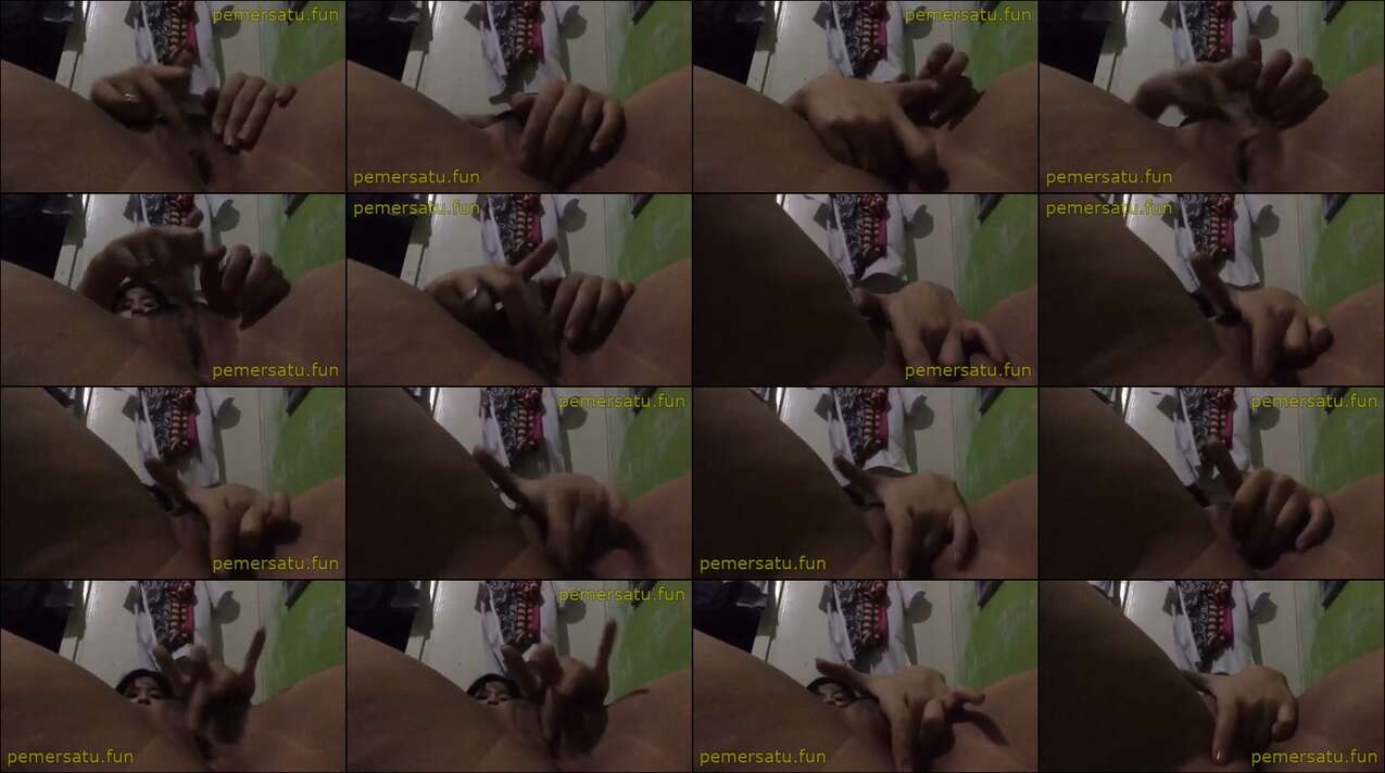 live abg 18yo desah (16)