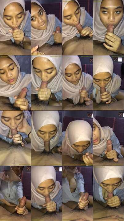 dinda superindo jilbab full (9)