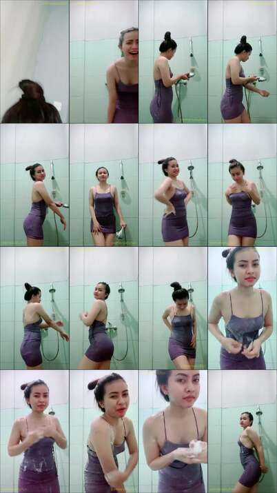 P5 Tyas Ayu Mandi2