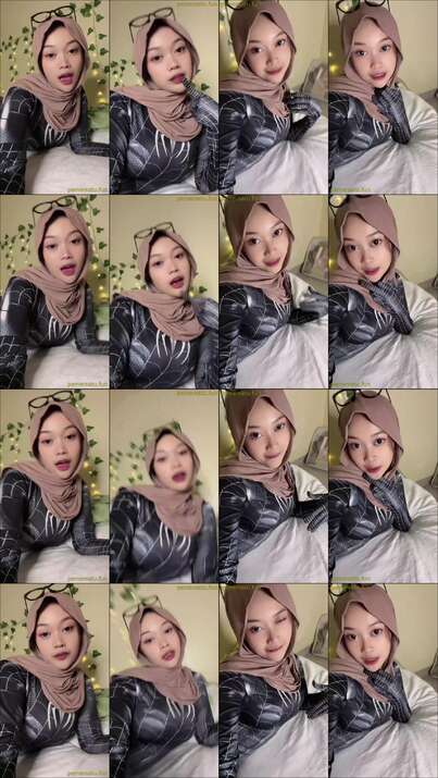Sheei Trakteer Abg 18yo Talent (101)
