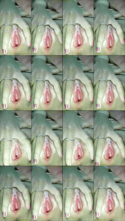 P9 Talent Evel Abg 18Yo 9