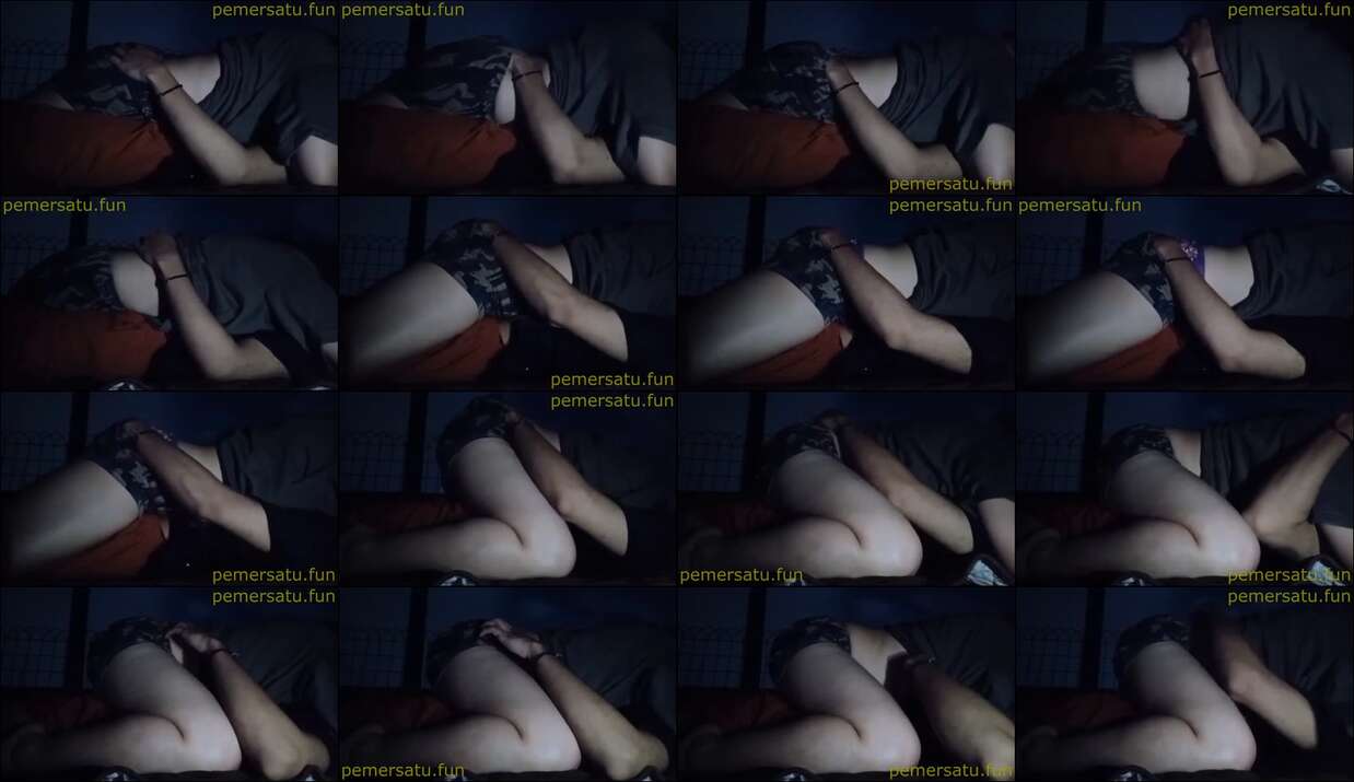 abg cakep memek mulus ngewe (21)