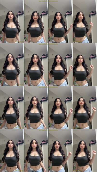 emma vrilyn tiktoker mantap 18yo (10)