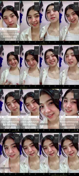 Dood – P14 Queen Livu Hijab Vcs Update 14