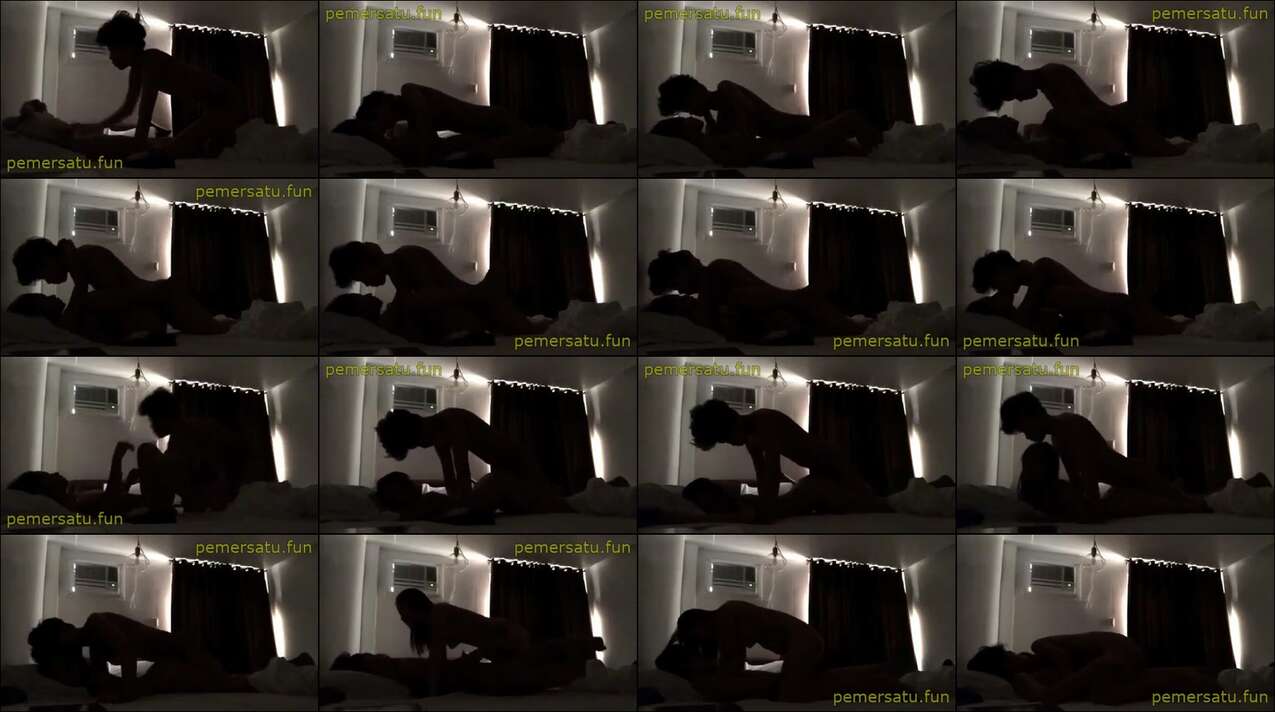 P3 Natasha Abg 18Yo Sange Viral 3