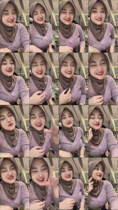 Nurmahmt Jilbab Ekslusif Cakep (38)