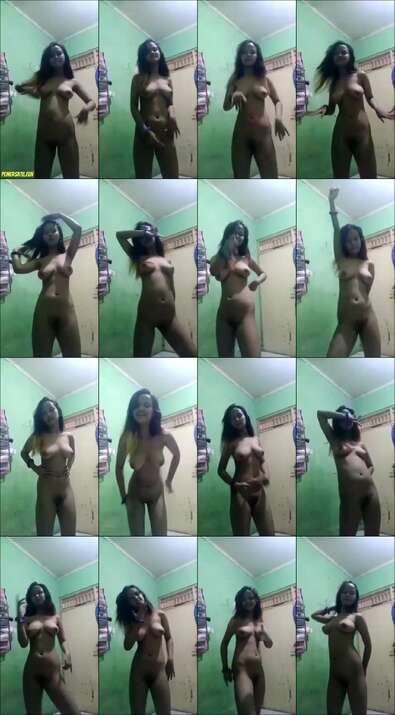 Bochill Smp Tiktok Berulah Part 6