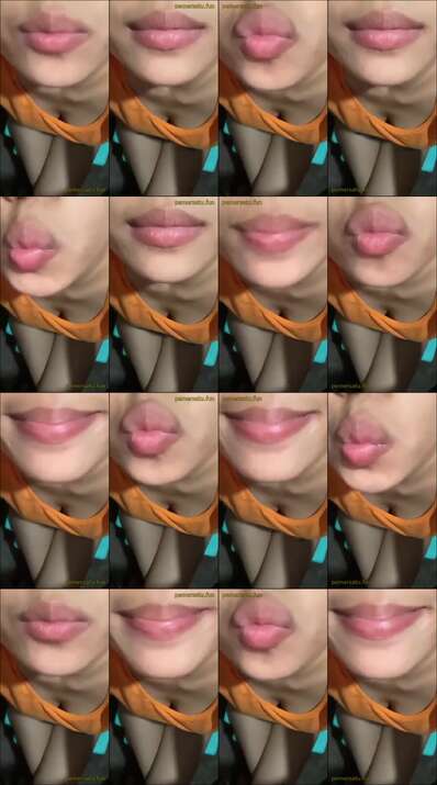 P9 Sindy A Abg 18Yo Pemersatu Fun Mov 9