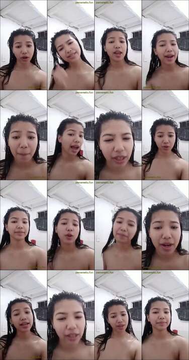 Jazrine D abg 18yo dientot sepupu (20)