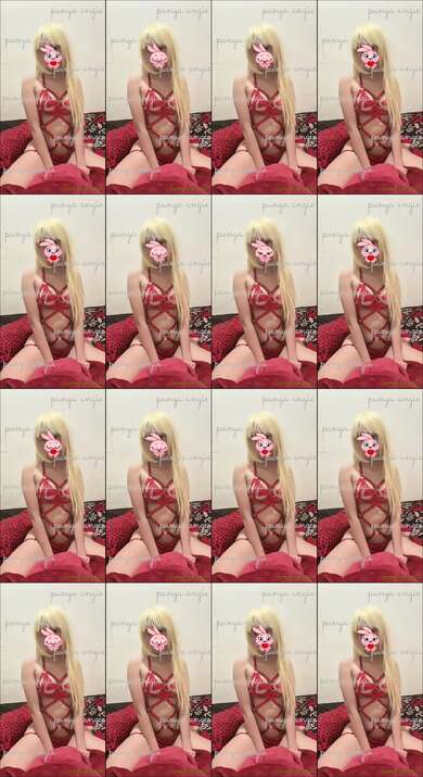 punya angie abg 18yo sange (22)