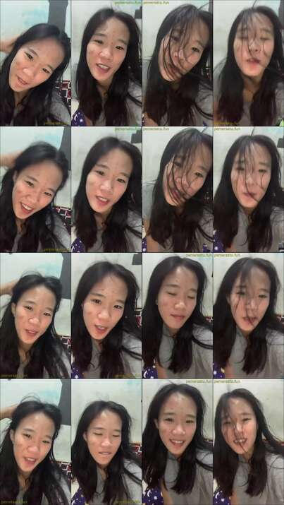 P1 Kiraa 18Yo Sange 1