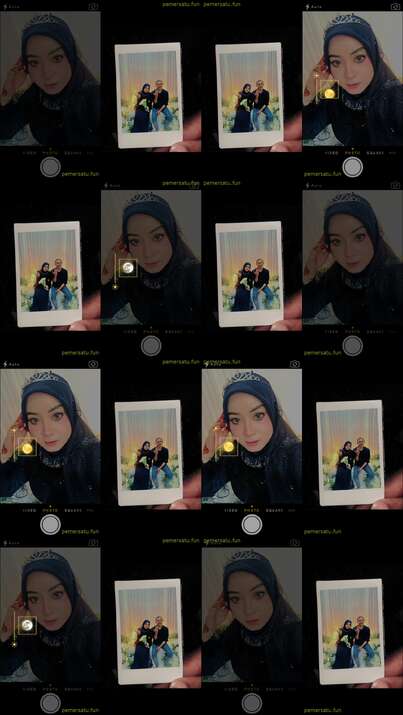 Najwa Nizam abg 18yo jilbab colmek (5)